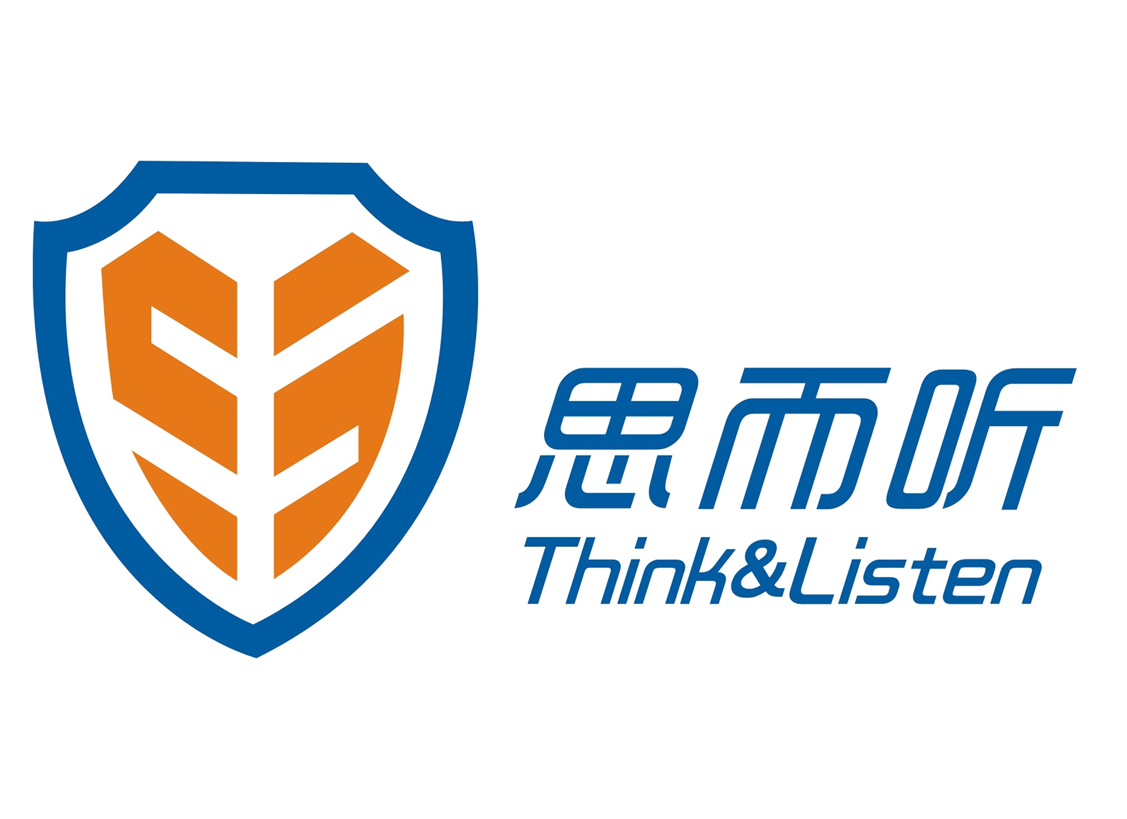 渗透测试服务-目标系统与关键设施安全性检测